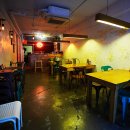 또박이 치킨 이미지