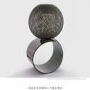 옻나무갤러리