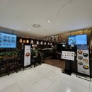 함흥냉면 | 범계역 킴스아울렛 함흥냉면맛집 후원 내돈내산 후기