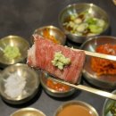 금생농장 | 건대입구맛집 건대 고기석 소고기보다 맛있는 목살맛집