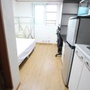 대학동-42 이미지