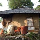 약초마을 이미지