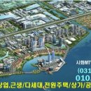 대지로1R 이미지