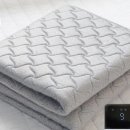 정성의료기 이미지