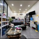스팀세차;배터리할인점 이미지