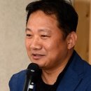 광산구청 대회의실 네이버블로그