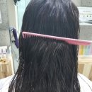 킴헤어살롱