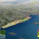 (주)제일풍력 이미지