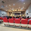 군산시청소년문화의집2층 이미지