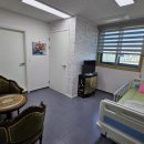 시온휴요양원 이미지