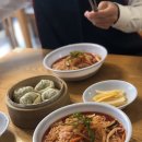 망향비빔국수평택점 이미지