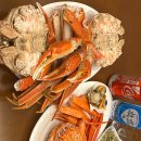 차성동로 | 부산 기장 맛집 대게 기장명품대게 포장 후기 저렴하게 먹는 방법