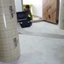 새한부분정비 이미지