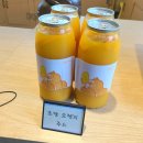 초당옥도나스 이미지
