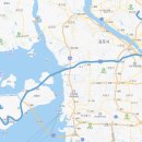 고양어울림누리 달빛마을1단지(19077) | 고양 일산 위시티 - 인천공항 공항버스 7400번 : 정류장, 시간표, 요금표, 예매