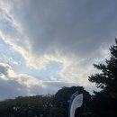 제주도 가볼 만한 곳 중문 관광단지 천제연 폭포 제1폭포 제2폭포 선임교 오복천