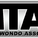 문산MTA태권도장 이미지