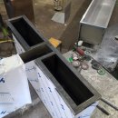 광명신세계약국 이미지