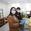 보성농협하나로마트 이미지