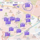 삼성3차아파트 이미지