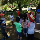 윤찬농장 이미지