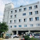 우치로311번길 | 광주 북구 요양원 새롬실버요양원 가족 만족도 후기