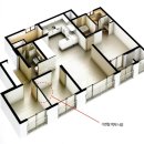 정관가화만사성정관타운 이미지