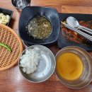 영미식당 이미지