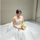 [W2. 촬영 가봉] 아뜰리에로리에 촬영 가봉 후기!