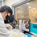 삼양 동물병원 이미지