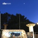 루루네제주이야기 네이버블로그