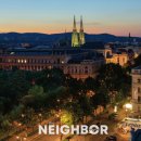 태동농장2 이미지