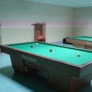 우남 당구장 이미지