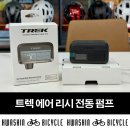 광산구-092 네이버블로그
