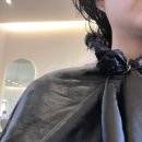 희진헤어샵 - 속초시 | [서초/강남/대치]푸석한 머릿결 관리 성공🤍::무이 한티역점 클리닉 후기 (희진쌤)