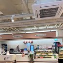 3432 | [세종 나성동] 포시즌베리 카페 내돈내산 솔직후기