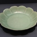 중앙접시 이미지