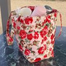 뚜레쥬르 율하점 이미지