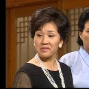 샤인힐 호텔 이미지