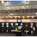 와우어뮤즈먼트 이미지