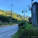 다압면 메아리휴양소 입구 | 광양 물놀이 장소 메아리휴양소 캠핑도 할수 있어요