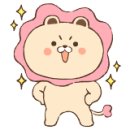 비비큐 인천학익점 이미지