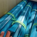 원동상사 이미지