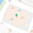 베이비파크 칠곡점 네이버블로그