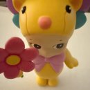 직구땡 | 몰 티켓팅 실패 후 11번가 아마존 직구로 정가 구입 언박싱 후기 ☻໊*೨⋆*✩ (feat. 다마고치 파라다이스...