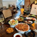 지에스(GS)25 마포당인점 이미지