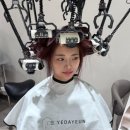 여성의집 | 20대 여성의 대만족 후기에요! 예다연탑헤어 울산업스퀘어점이예요!