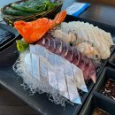 해촌 | 제주성산일출봉맛집 성산해촌 통갈치정식 솔직 후기