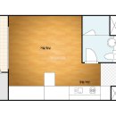 SR 공인중개사사무소 이미지