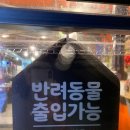 홍문골 네이버블로그